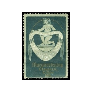 https://www.poster-stamps.de/3711-4017-thickbox/plauen-1911-margaretentag-wk-01.jpg
