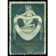 Plauen 1911 Margaretentag (WK 01)