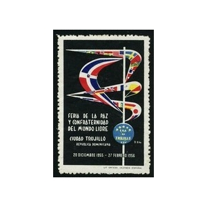 https://www.poster-stamps.de/3713-4019-thickbox/ciudad-trujillo-1956-feria-de-la-paz-wk-01.jpg