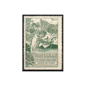 https://www.poster-stamps.de/3714-4020-thickbox/como-1905-feste-lariane-wk-01.jpg