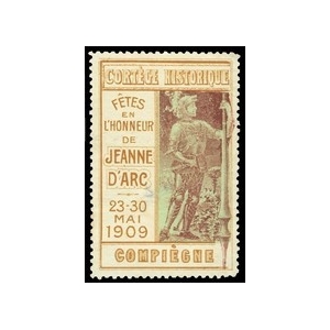 https://www.poster-stamps.de/3715-4021-thickbox/compiegne-1909-fetes-jeanne-d-arc-cortege-historique-wk-01.jpg