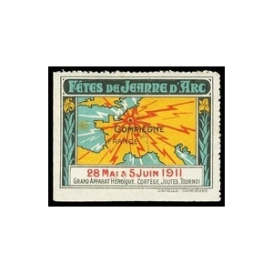https://www.poster-stamps.de/3716-4022-thickbox/compiegne-1911-fetes-de-jeanne-d-arc-blitze.jpg
