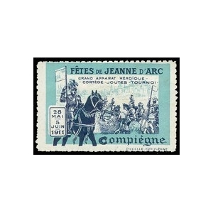 https://www.poster-stamps.de/3717-4023-thickbox/compiegne-1911-fetes-de-jeanne-d-arc-wk-01-schlacht.jpg