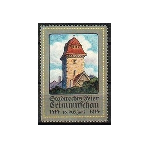 https://www.poster-stamps.de/3718-4024-thickbox/crimmitschau-1914-stadtrechts-feier-wk-01.jpg