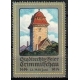 Crimmitschau 1914 Stadtrechts-Feier (WK 01)