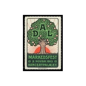 https://www.poster-stamps.de/3719-4025-thickbox/dal-markedsfest-1913-wk-01.jpg