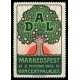 DAL Markedsfest 1913 ... (WK 01)