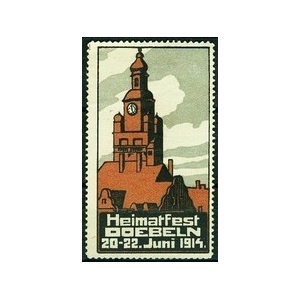 https://www.poster-stamps.de/3720-4026-thickbox/doebeln-1914-heimatfest-wk-01.jpg