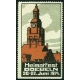 Doebeln 1914 Heimatfest (WK 01)