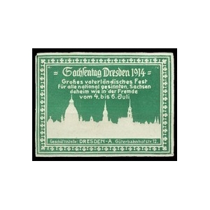 https://www.poster-stamps.de/3721-4027-thickbox/dresden-1914-sachsentag-wk-01-grun.jpg