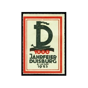 https://www.poster-stamps.de/3722-4028-thickbox/duisburg-1925-1000-jahrfeier-wk-01.jpg