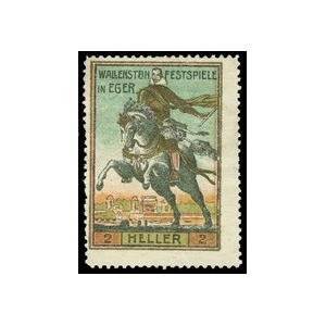 https://www.poster-stamps.de/3723-4029-thickbox/eger-wallenstein-festspiele-wk-01.jpg