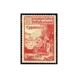 https://www.poster-stamps.de/3725-4031-thickbox/eppstein-1913-mittelalterliches-volksfestspiel-wk-01-rot.jpg