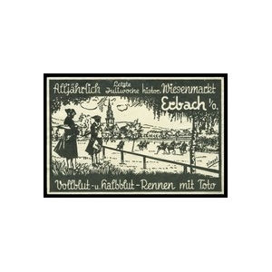 https://www.poster-stamps.de/3726-4032-thickbox/erbach-wiesenmarkt-wk-01-schwarz.jpg