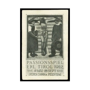 https://www.poster-stamps.de/3727-4033-thickbox/erl-1912-passionsspiel-wk-01-schwarz.jpg