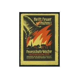 https://www.poster-stamps.de/3728-4034-thickbox/feuerschutz-woche-1930-helft-feuer-verhuten-wk-01.jpg