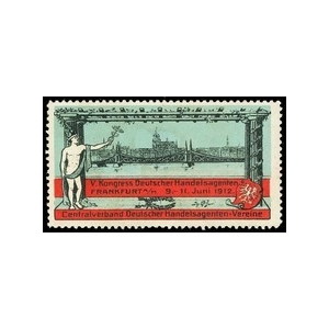 https://www.poster-stamps.de/3729-4035-thickbox/frankfurt-1912-v-kongress-deutscher-handelsagenten-wk-01.jpg