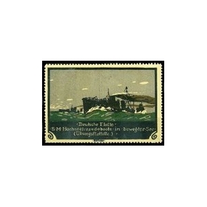 https://www.poster-stamps.de/373-380-thickbox/deutsche-flotte-hochseetorpedoboote.jpg