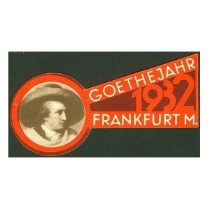 https://www.poster-stamps.de/3730-4036-thickbox/frankfurt-1932-goethejahr.jpg