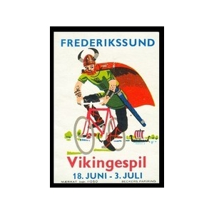 https://www.poster-stamps.de/3731-4037-thickbox/frederikssund-vikingespil-wk-01.jpg