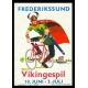 Frederikssund Vikingespil ... (WK 01)