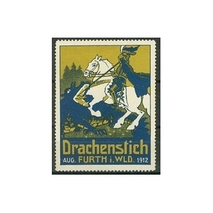 https://www.poster-stamps.de/3732-4038-thickbox/furth-1912-drachenstich-wk-01.jpg