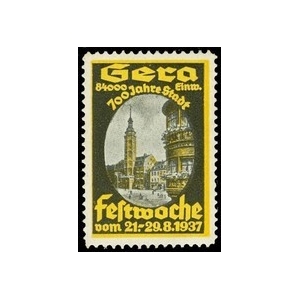 https://www.poster-stamps.de/3733-4039-thickbox/gera-1937-700-jahre-stadt-festwoche-.jpg