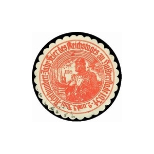 https://www.poster-stamps.de/3735-4041-thickbox/halberstadt-1934-achthundert-jahr-feier-reichstag-wk-01.jpg