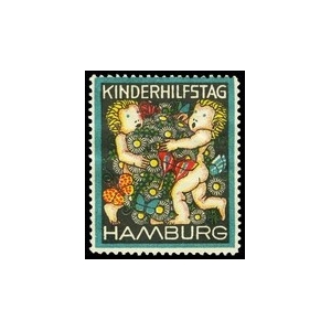https://www.poster-stamps.de/3736-4042-thickbox/hamburg-kinderhilfstag-wk-01.jpg