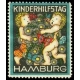 Hamburg Kinderhilfstag (WK 01)