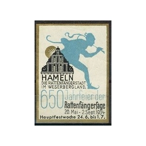 https://www.poster-stamps.de/3737-4043-thickbox/hameln-1934-650-jahrfeier-wk-01.jpg