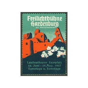 https://www.poster-stamps.de/3738-4044-thickbox/hardenburg-1937-freilichtbuhne-landestheater-wk-01.jpg