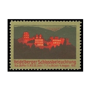 https://www.poster-stamps.de/3739-4045-thickbox/heidelberger-schlossbeleuchtung-1912-mit-jahr.jpg