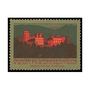 https://www.poster-stamps.de/3740-4046-thickbox/heidelberger-schlossbeleuchtung-1912-ohne-jahr.jpg