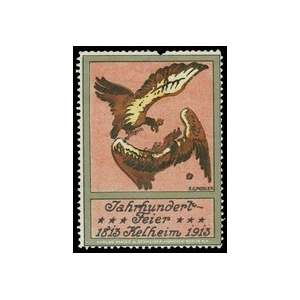 https://www.poster-stamps.de/3744-4050-thickbox/kelheim-1913-jahrhundert-feier-2-adler.jpg