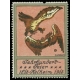 Kelheim 1913 Jahrhundert-Feier (2 Adler)