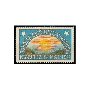 https://www.poster-stamps.de/3745-4051-thickbox/kobenhavn-1911-nordisk-spiritistisk-kongres-wk-01.jpg