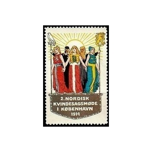 https://www.poster-stamps.de/3746-4052-thickbox/kobenhavn-1914-2-nordisk-kvindesagsmode-wk-01.jpg