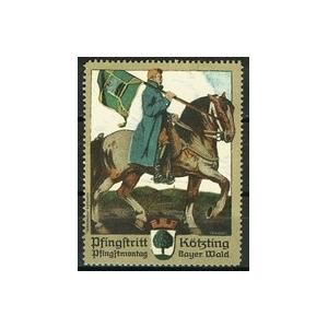 https://www.poster-stamps.de/3747-4053-thickbox/kotzting-bayer-wald-pfigstmontag-pfingstritt-var-a.jpg