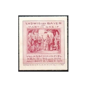 https://www.poster-stamps.de/3748-4054-thickbox/kraiburg-1914-ludwig-der-bayer-volksschauspiel-wk-01.jpg