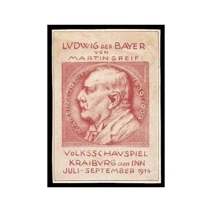 https://www.poster-stamps.de/3749-4055-thickbox/kraiburg-1914-ludwig-der-bayer-volksschauspiel-wk-02.jpg