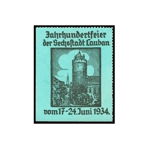 https://www.poster-stamps.de/3751-4057-thickbox/lauban-1934-jahrhundertfeier-der-sechsstadt-wk-01.jpg