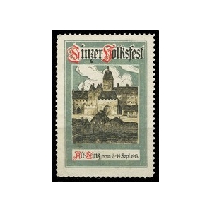 https://www.poster-stamps.de/3752-4058-thickbox/linz-1913-volksfest-wk-01.jpg