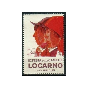 https://www.poster-stamps.de/3753-4059-thickbox/locarno-1932-ix-festa-delle-camelie-wk-01.jpg