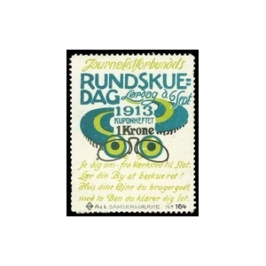 https://www.poster-stamps.de/3754-4060-thickbox/journalistforbundets-rundskuedag-1913-wk-01.jpg