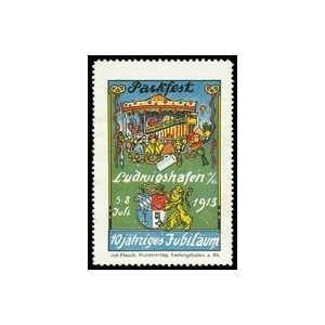 https://www.poster-stamps.de/3755-4061-thickbox/ludwigshafen-1913-parkfest-wk-01.jpg