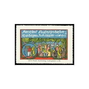 https://www.poster-stamps.de/3756-4062-thickbox/ludwigshafen-1913-parkfest-wk-02.jpg