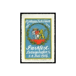 https://www.poster-stamps.de/3757-4063-thickbox/ludwigshafen-1913-parkfest-wk-04.jpg