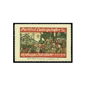 https://www.poster-stamps.de/3758-4064-thickbox/ludwigshafen-1913-parkfest-wk-05.jpg