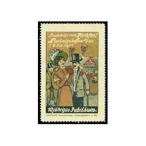 https://www.poster-stamps.de/3759-4065-thickbox/ludwigshafen-1913-parkfest-wk-06.jpg